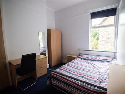 Picture 15